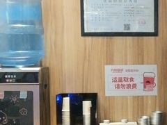 -煲仔时光(和谐名城店)