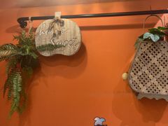 -迷你椰·泰式大排档(共康店)