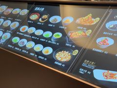 -湘知湘味(岳麓山店)