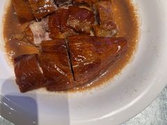 -香顺·客家菜(常平店)