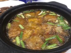 -苏启渔港(云南北路店)