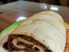 大懒龙-鼎香润(德胜门内店)