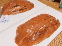 -小大董·烤鸭(王府井apm店)