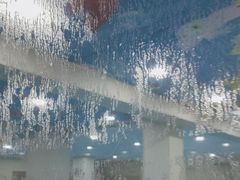 -嗨北游泳俱乐部(艺丰大厦店)