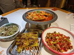 -小湘旺(唐家岭店)