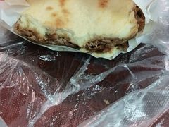 -秦镇史玉林凉皮(翡丽城店)