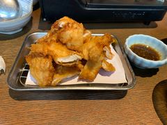 -九州酒场ひこぞう(1号店)