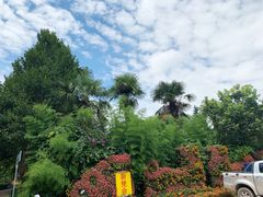 -昆明中心皇冠假日酒店