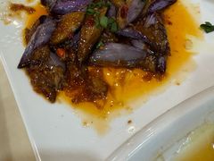 -烟雨人家(塔湾街店)