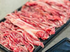 -非遗•老字号•阿彬牛肉火锅(广济桥店)