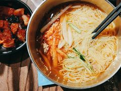 -九田家黑牛烤肉料理(顺义区华联金街店)