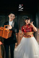 点击看大图 -东方摄影(通运路店)