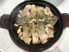 -流花苑精致潮粤菜(越秀店)