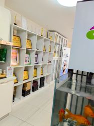 -产后帮产后修复(首城国际店)