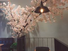 -花悦豆香