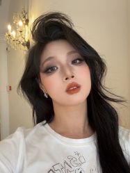 -WAVE SODA摄影工作室