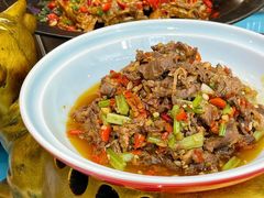 -小湘旺臭鳜鱼(百子湾店)