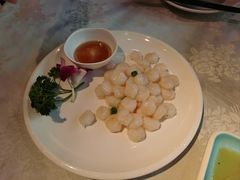 -三玛璐酒楼(汉口路店)