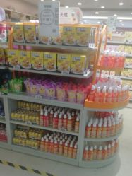 -孩子王童乐园(唐山万达广场店)