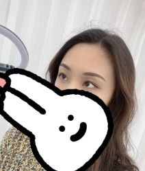 -久匠·纹眉纹绣半永久