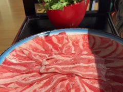 -牧雲子·臻选云南菜 .商务宴请(泰然大厦店)