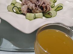 -光明渔港(海悦天地店)