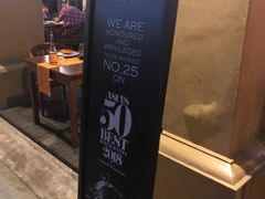 -Ministry of Crab(科伦坡店)