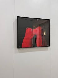 -AIST爱思特医疗美容医院