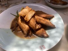 -小吊梨汤·北京菜(香山店)