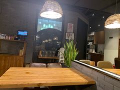 -湘里乡亲甲王二老店