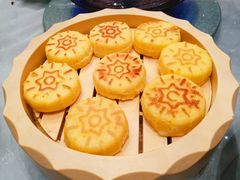 -唐廊烤鸭店(工体店)