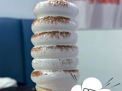 -DQ·蛋糕·冰淇淋(金源新燕莎MALL店)