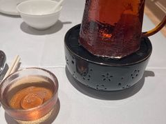 -老吉士(环贸iapm店)