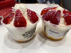 -一只酸奶牛(春熙路店)