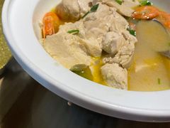 -伙靠·江浙菜(田林路店)