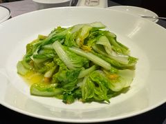 -翠府(翠湖北路店)