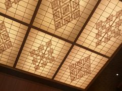 -重庆南山海昌汤都