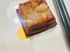 -毛家饭店·30年融合新湘菜(汉峪金谷店)