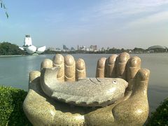 -东湖景区