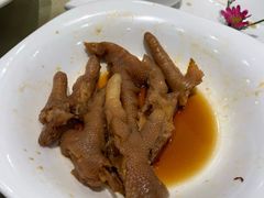 -金时代顺风大酒店(协泰店)