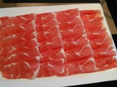 android_upload_pic-食鲜捞火锅(湖西路店)