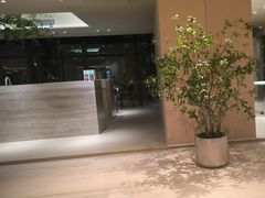 -YCHL FIT健身(前海周大福店)