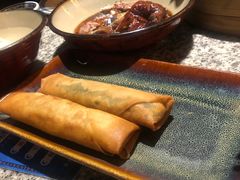 -南京大牌档(三阳广场苏宁店)