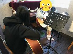 -小先生琴行(科园路店)