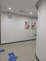 -丰联丽格医疗美容·联合丽格眼整形中心