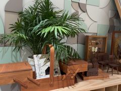 -一尺花园(安和花园店)