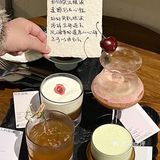 广州这家。。。发朋友圈被问炸了😅 