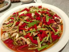 -龙人居·水煮鱼(五道口店)