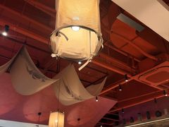 -椒行天下干锅牛蛙·(万宝店)