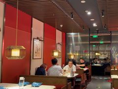 -日丰园海肠水饺·老字号大连海鲜(和平广场店)